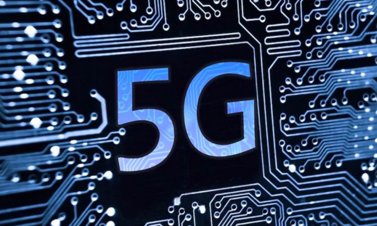 5G會(huì)是ai插件機(jī)行業(yè)的機(jī)遇嗎？