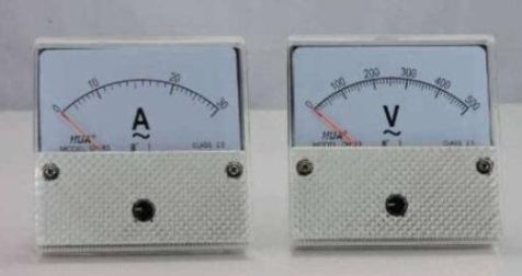 電源電壓偏高或偏低對全自動插件機設(shè)備有什么影響